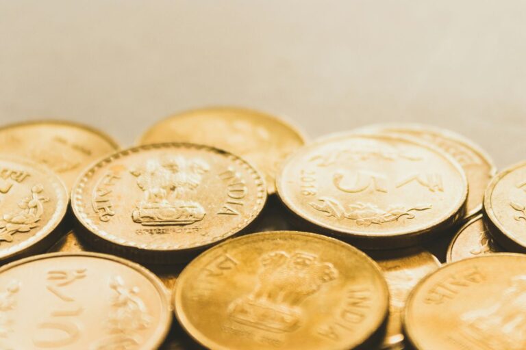 Rituals for Wealth: Practical money mindsets that attract abundance