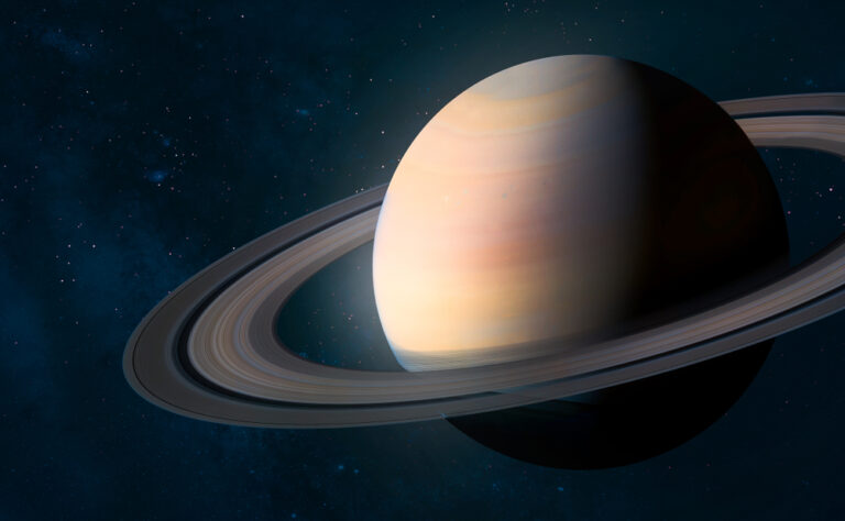 Shani Amavasya on March 29: Must-Do Remedies, Mantras To Appease Saturn