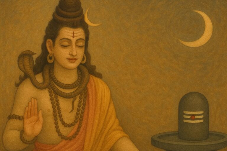 Shukra Pradosh Vrat 2025 Date: Puja vidhi and fasting benefits