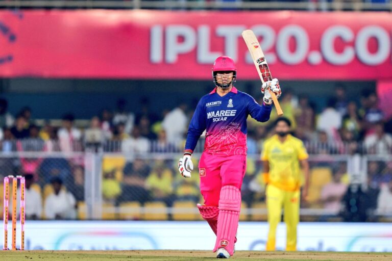 Vaibhav Sooryavanshi 50 in 15 Balls IPL 2026: Birth Chart Insights