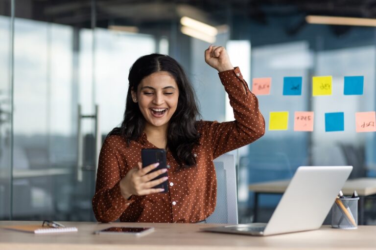 Whether you’re buying a gold ring or opening your first SIP, the point of Akshaya Tritiya is abundance that lasts. It’s not just about what you buy — it’s about what you build, begin, and believe in. So go ahead, invest in something that’ll grow with you.