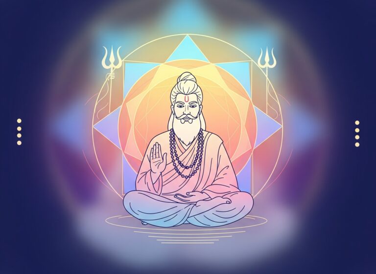 Guru Purnima 2025: Date, rituals, significance and spiritual benefits explained