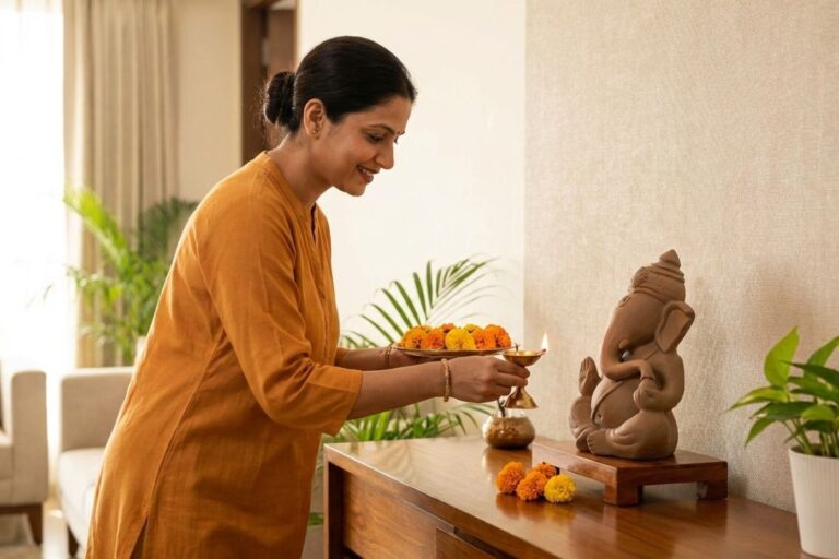 Dwijapriya Sankashti 2026: Date, moon timing and 6 remedies to remove obstacles