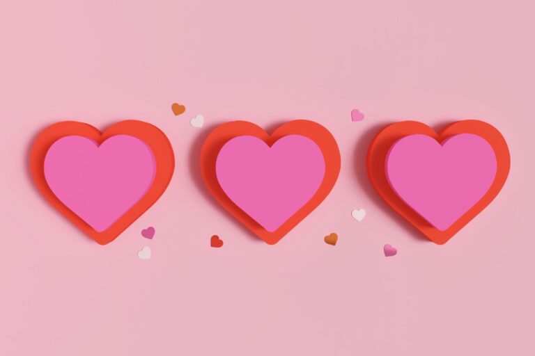 Love Horoscope November 17 to 23, 2025: Who is sparking romance this week