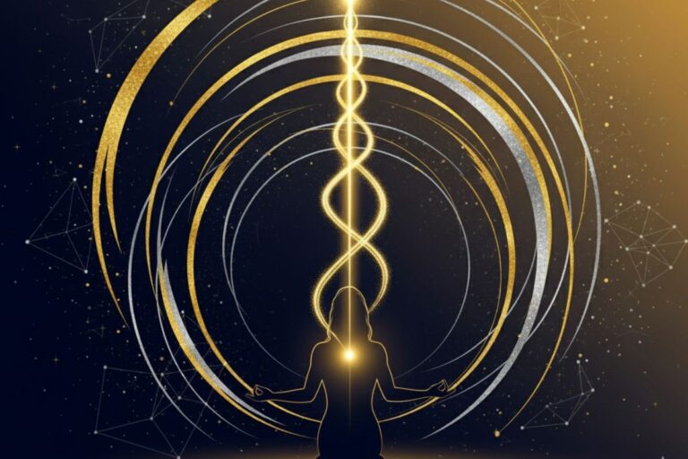 Weekly Spiritual Guidance Sept 1–7, 2025: Astrology-based wisdom for your zodiac sign
