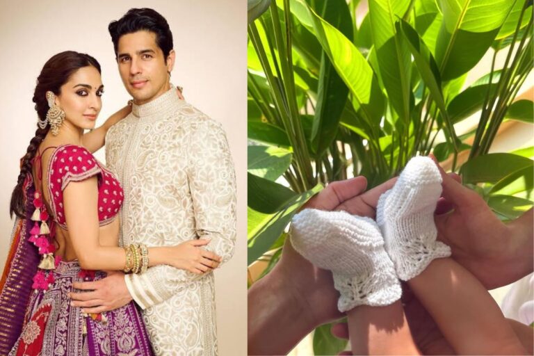 Saraayah Malhotra: Numerology and spiritual meaning of Sidharth–Kiara’s baby girl’s name