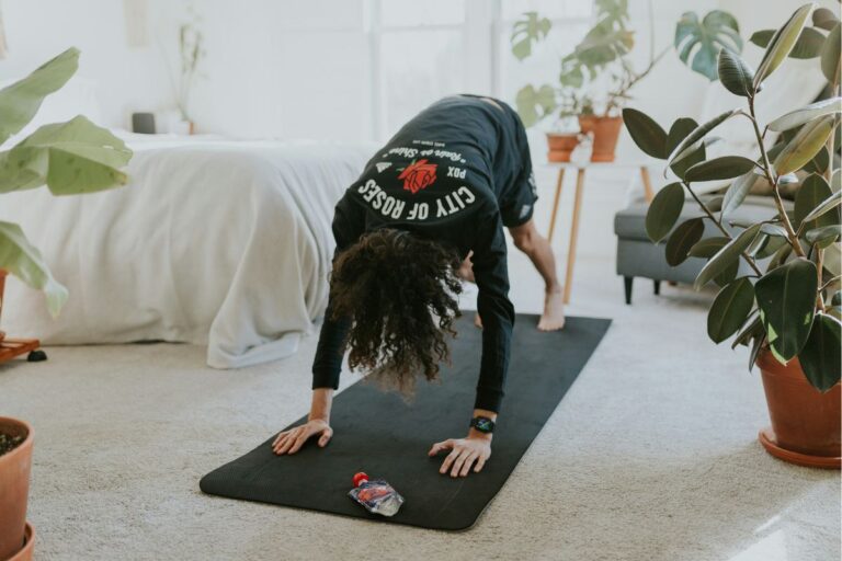 Health Horoscope January 12 to18, 2026: What your body needs this week