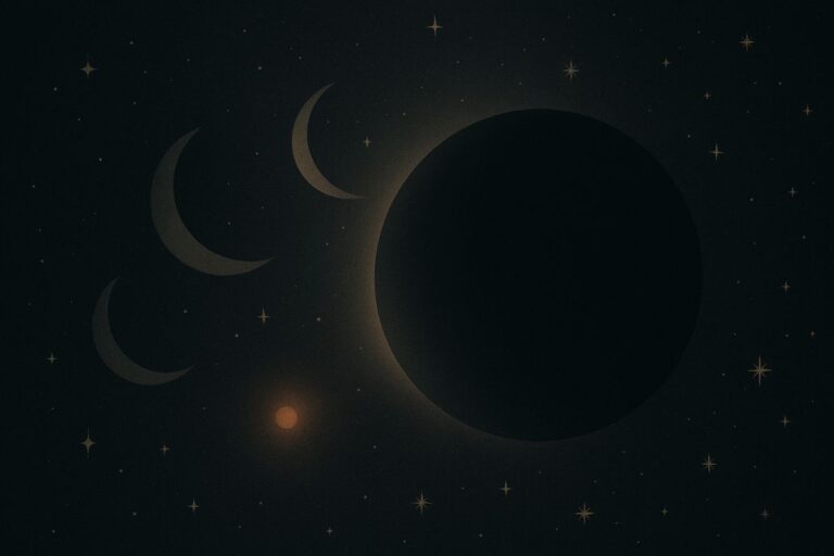 Darsha Amavasya 2026: Date, Tithi Timings, Significance and What to Do