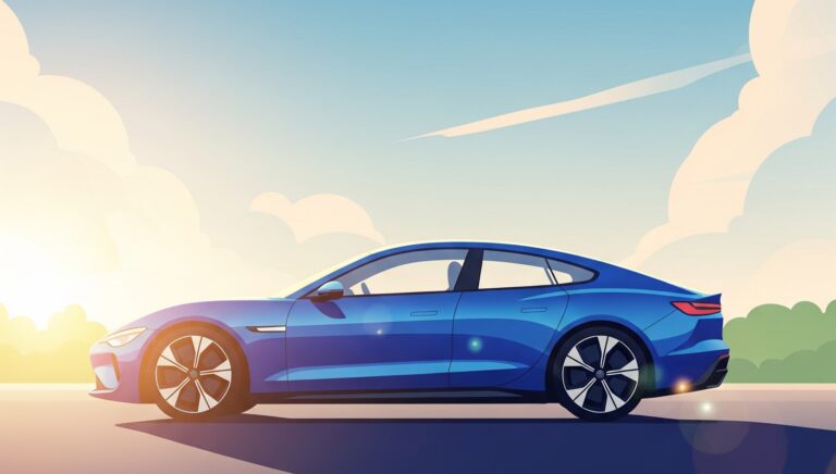 Vehicle Purchase Muhurat 2025: Make your next ride truly auspicious