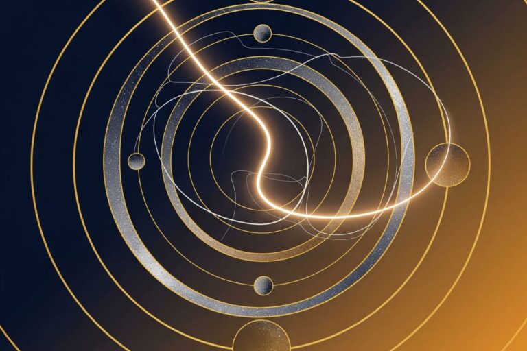 Can your birth chart predict how long you will live?