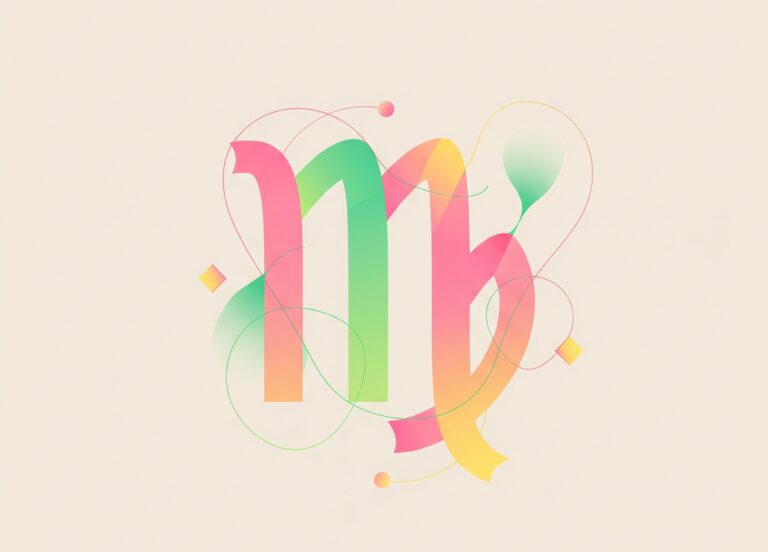 Are you a Virgo? Avoid these colours at all costs