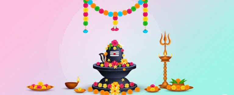 Bhauma Pradosh Vrat 2025: Tuesday fast for peace, prosperity and protection