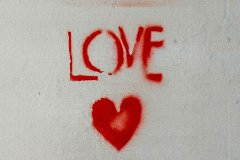 Love Horoscope January 19–25, 2026: Emotional breakthroughs you didn’t see coming