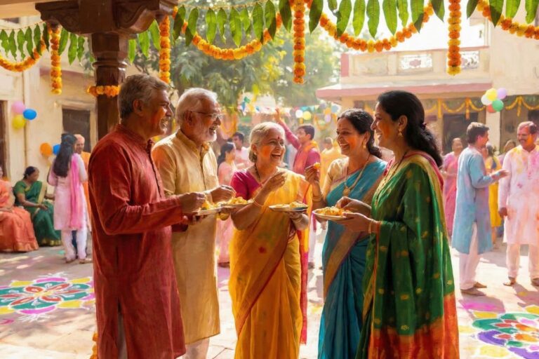 When is Telugu New Year: Ugadi 2026 Date, Significance and Rituals