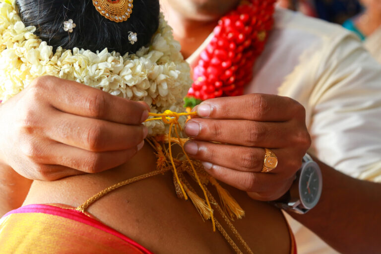 Astrological reasons for marriage delay and remedies