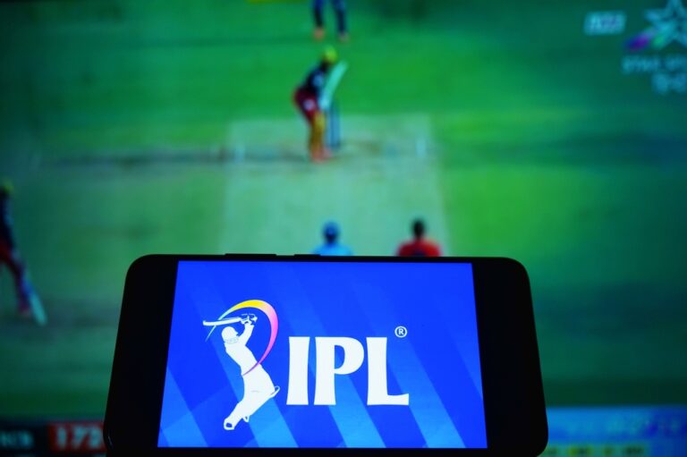 Mercury Retrograde Impact On IPL 2025: Expect Clashes & Comebacks, Says Agastyaa