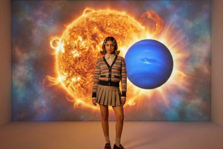 Neptune Combustion 2026: Start Date, End Date, and Simple Dos and Don’ts