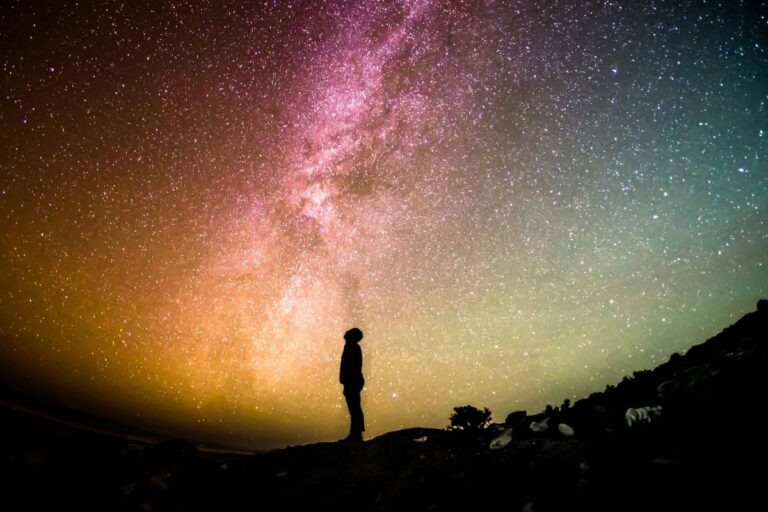 Spiritual Secrets Sept 15–21: Dharma lessons your zodiac must hear now