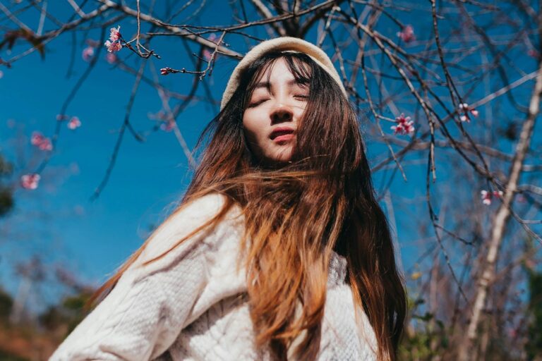 Rising Sign Meaning: How your personality appears to others