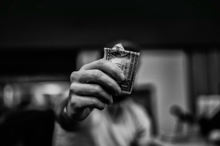 Money Horoscope January 12 to18, 2026: What to watch in your finances this week