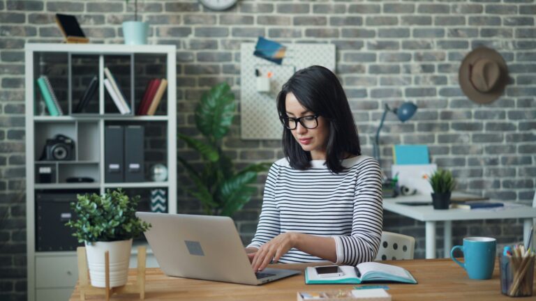 Career Horoscopes this week (November 10–16, 2025): Unlock hidden opportunities and avoid risky moves