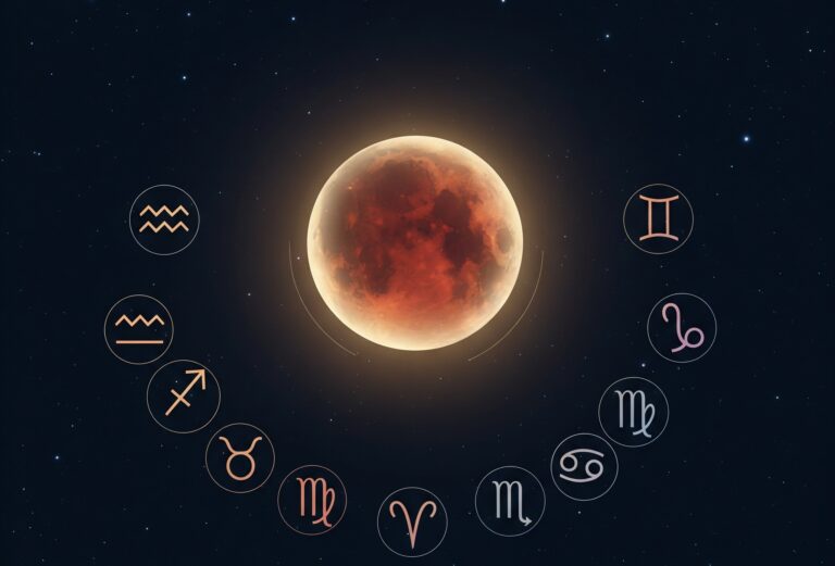 Is a South-facing house good or bad? Here’s what Vastu really says!