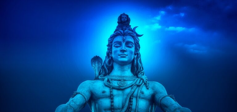 7 Rituals That Are Unique to Mahashivratri