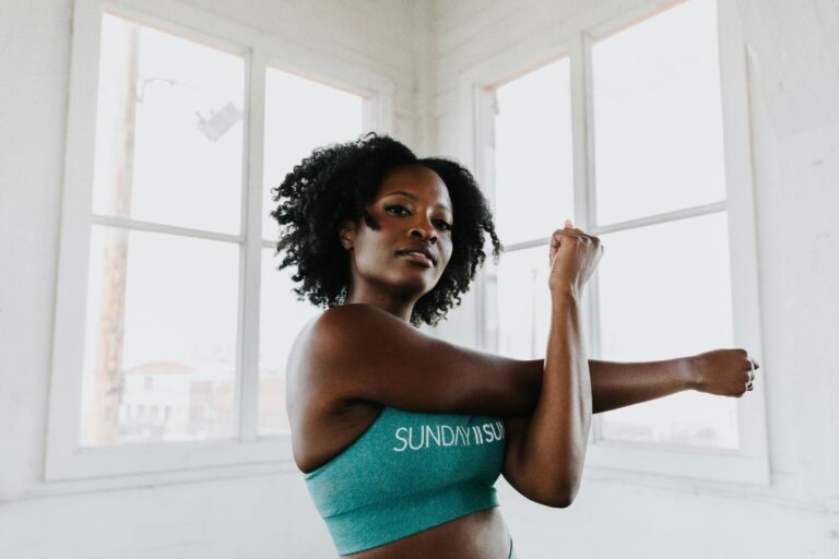 Health horoscope this week (Jan 5–11, 2026): Listen to what your body needs