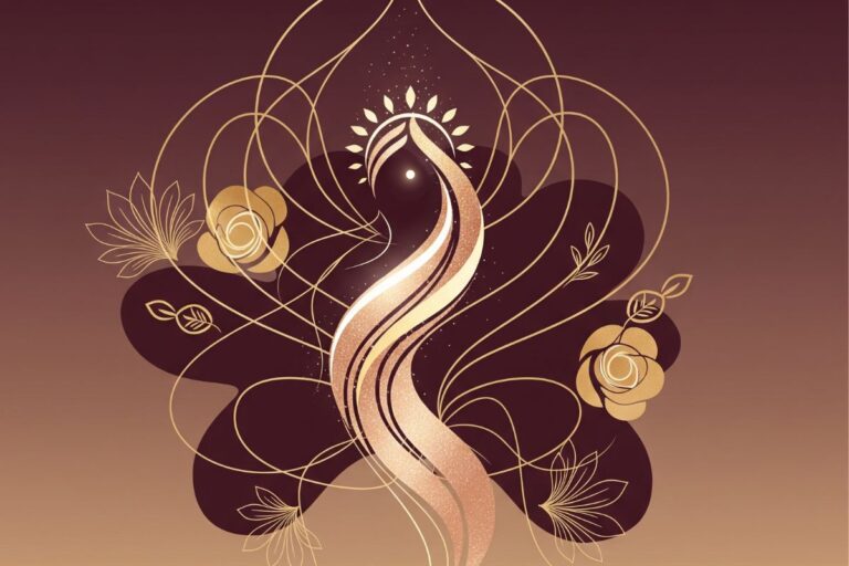 Gowri Habba 2025: Date, puja vidhi, fasting rules and divine benefits