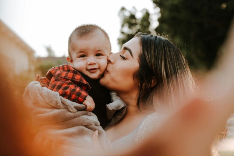 Astrology insights on childbirth, fertility challenges, remedies, and favourable timing for conception