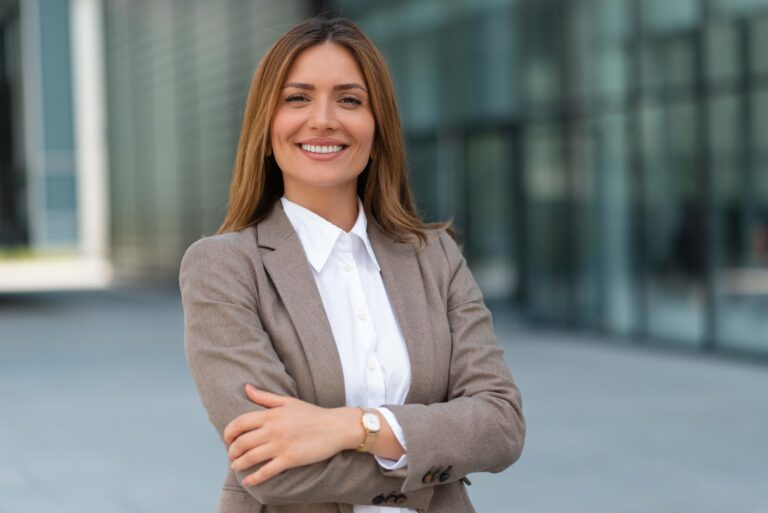 How Astrology can transform your personal development journey