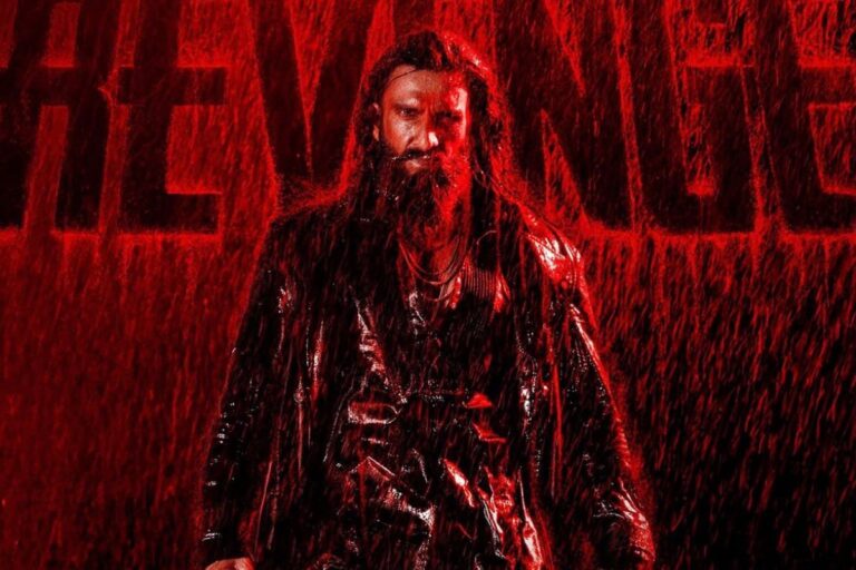 Why Dhurandhar 2’s teaser dropped at 12:12 and why it matters in astrology