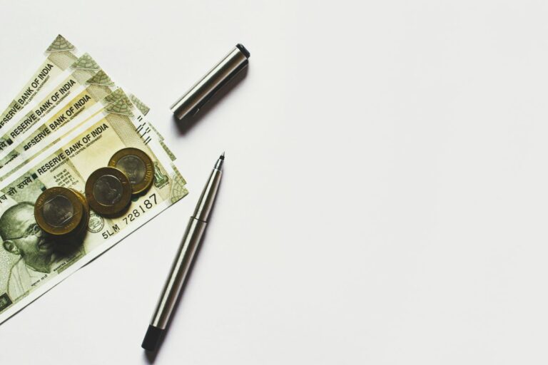 Second house astrology explains money flow, self-worth, and wealth patterns
