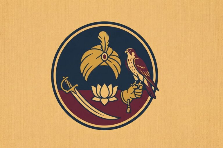 Guru Gobind Singh Jayanti 2025, meaning courage, dharma, and Sikh teachings
