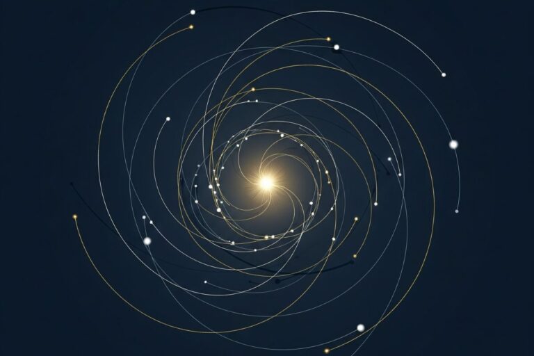 Samvatsaras in Vedic Astrology: Meaning, significance, and how they shape your year