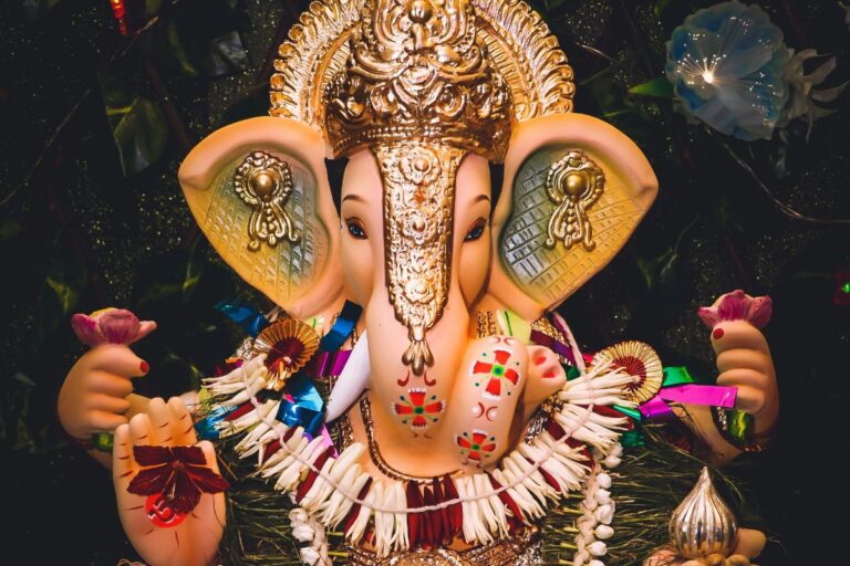Ganesh Chaturthi 2025: Date, rituals and spiritual significance explained