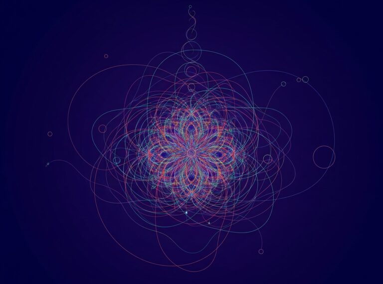 Rahu in 12th House: What it means for your mind, dreams, and destiny