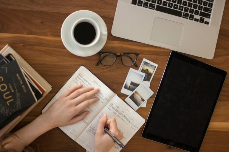 Best Vastu directions for study table: Improve learning and focus