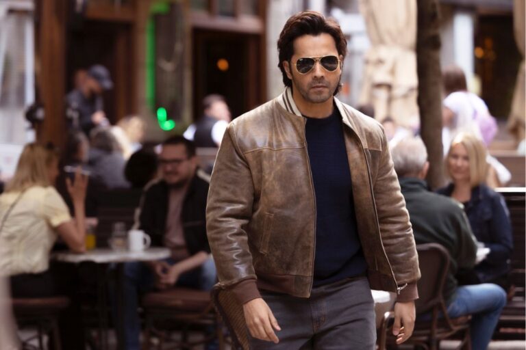 Is Varun Dhawan Taking a Break From Acting? What Astrology Says About This Pause