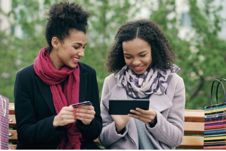 Astrology money tips for smarter spending and lasting financial stability today
