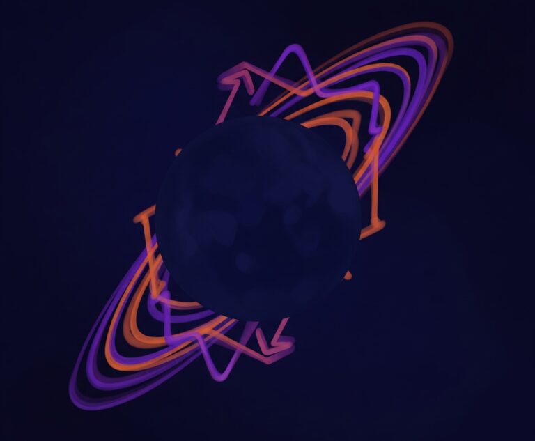 Mercury Retrograde July 2025: How every Zodiac sign will feel the drama