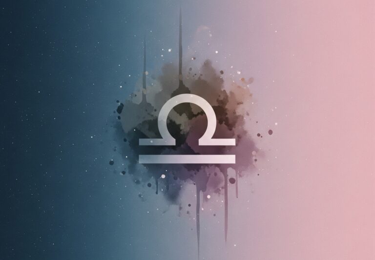 What are Libra’s unluckiest colours? Avoid these shades for better vibes