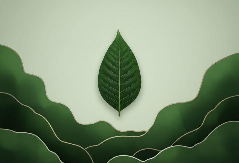 Hariyali Amavasya 2025: The moonless night that heals, grows, and grounds you