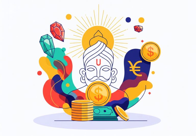 Kuber Mantra for wealth: Meaning, benefits and how to chant it right