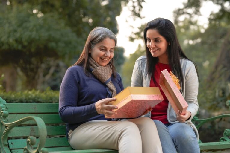 Mother’s Day Gift Guide: Pick The Perfect Gift Based on Her Zodiac Sign