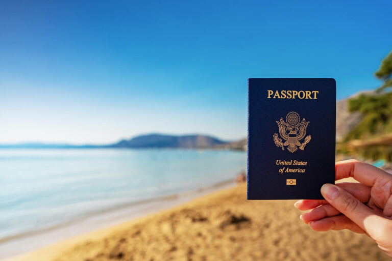 Can Astrology Predict Successful Travel or Relocation?