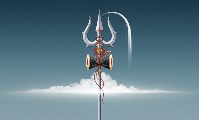 Sawan Shivaratri 2025: Rituals, date and significance for powerful Shiva blessings