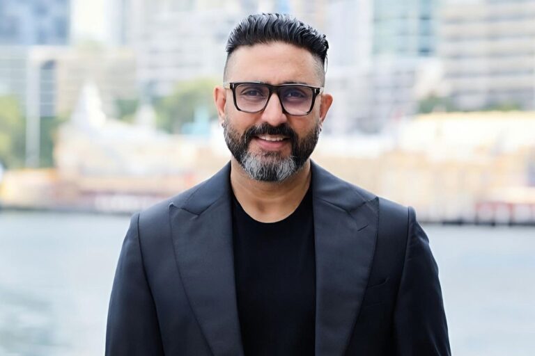 Abhishek Bachchan Birthday 2026 Horoscope: Is a new career chapter about to begin?