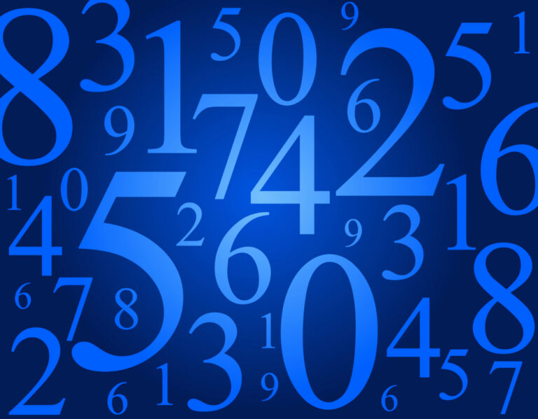 Mulank vs Bhagyank: What your numbers say about you and your destiny