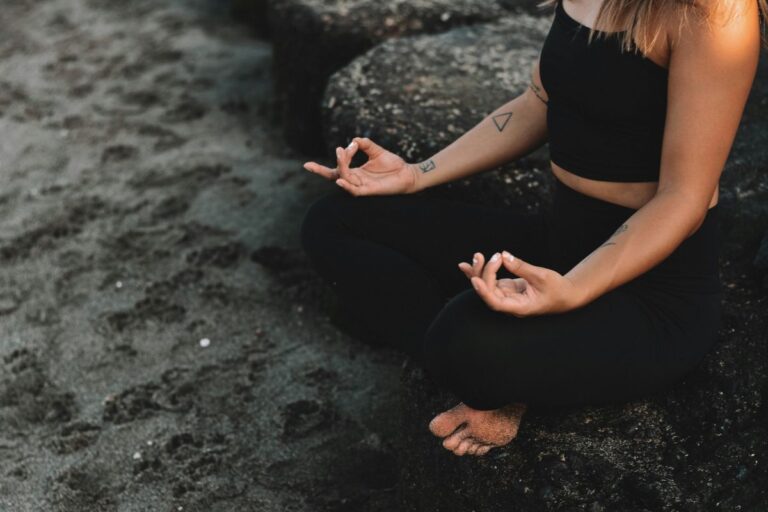 World Meditation Day 2025: How each zodiac sign finds stillness differently